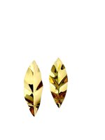 Orecchini Domar Donna Orecchini argento 925 in Argento O-1003G